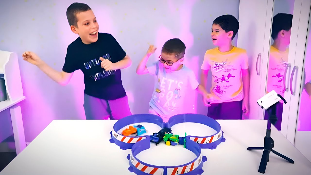 Игрушечные машины фольксваген Игрушечные машины фольксваген