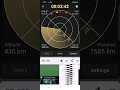 ISS Recording 20250416 07:58 UTC SSTV