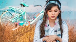 Heart Touching Love Story | Arziyaan Full Song | Shirley Setia Full Video | 😭💗💗💗😭💓💓💓😭💞💞💞