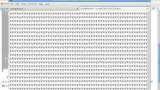 20100510 CISP453 part 5