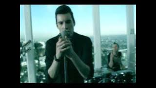 Theory of a Deadman - Not Meant To Be