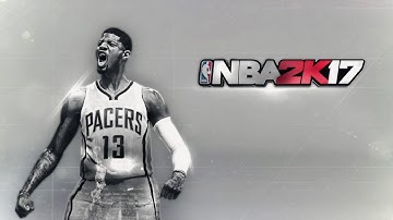NBA 2K17 Can Connect to 2K servers to register my account
