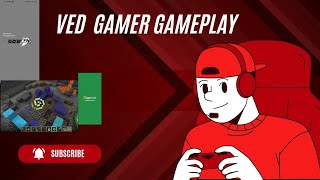 Gameplay suitable for T.V screenshot 5