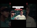 How 9-5 job takes over your life. #shorts #reels #shortsfeed #job #motivation #lifelessons #viral