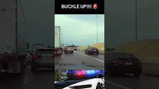 BRO HOW? That civic out!!! #shorts #viral #buckleup #honda @phillygoatsvevo-pc9xn