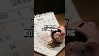The 30 Day Zero Overdraft Personal Finance Challenge