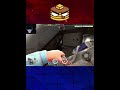 TF2 Moment: 354 OH that sound😌  #gaming #tf2 #teamfortress2 #gameplay