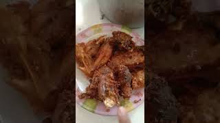 NGELIWET CUE #videoviral #makanan #keluarga #streetfood #makanbareng