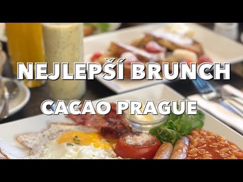 Video: Nejlepší restaurace v Buckhead