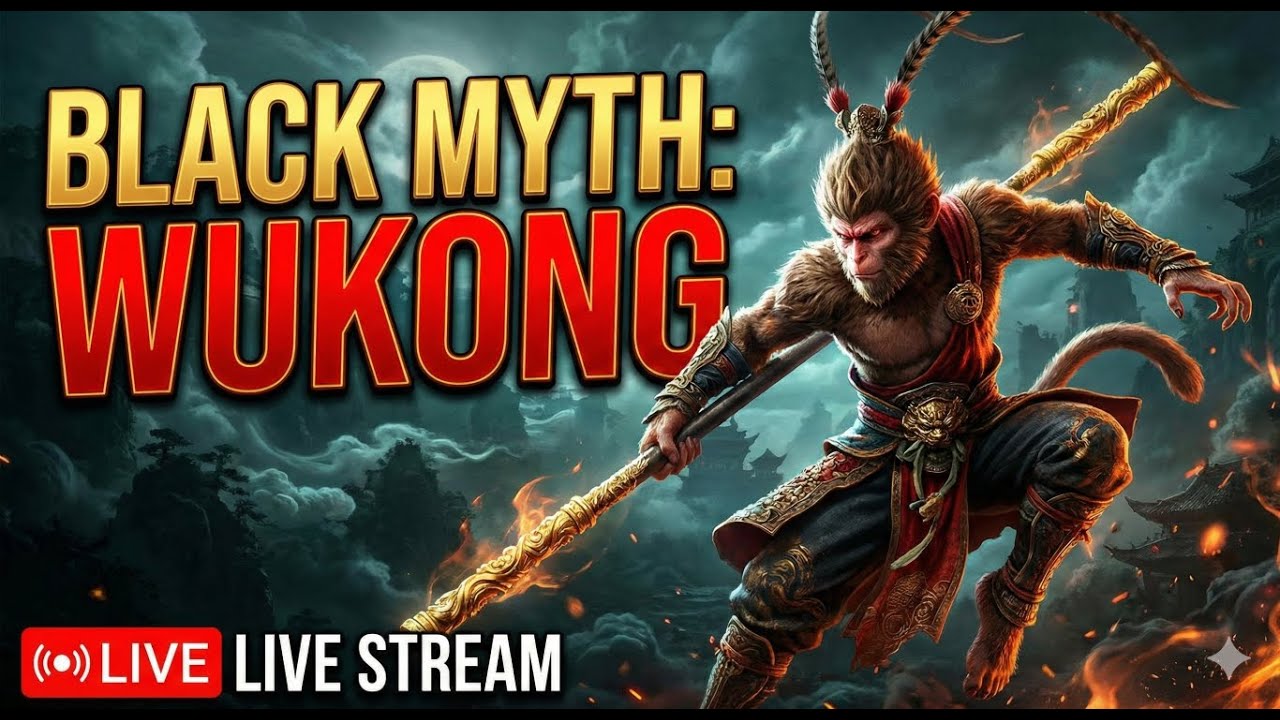 Can I get platinum in Black Myth: Wukong? Chapter 2