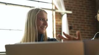 Bring Your Passions | AmeriCorps VISTA