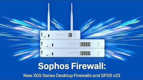 How to Backup, Restore & upgrade Sophos XG Firewall firmware step by step | how to restore backup