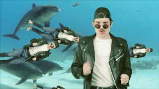 Baby Mammals - Abner Devereaux