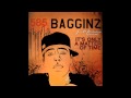 Bagginz - Hustlin Freeverse (Rick Ross)