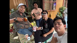 WAG MANG BASH!