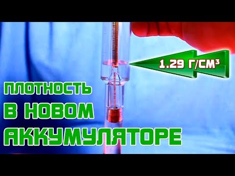 Видео: Какая плотность у дибензалацетона?