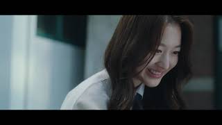 Pyramid Game Scenepack baek Harin Ep 2