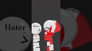is it hard..? TO JUST APOLOGIZE...!!!!??? #sad #heartbreaking