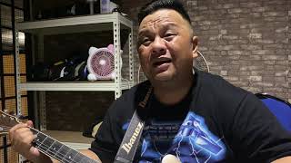 Download Lagu Ai xiang sui (slow version) - Brad's MP3