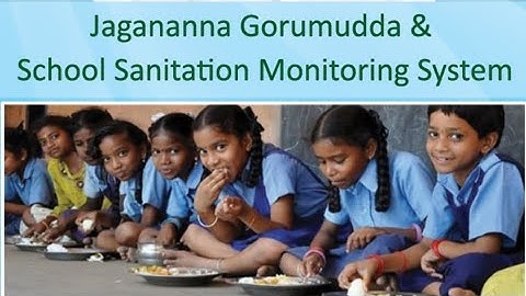 #imms app photos capture daily in school...