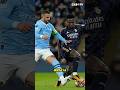 REAL MADRID PERMALUKAN MAN CITY DI KANDANG! RAJA UCL BELUM TURUN TAKHTA 😱 #sepakbola #football