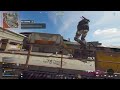 HACKER USING THE #1 FREE CHEAT IN WARZONE