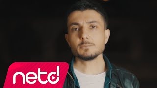 Ramazan Tetik - Dargınım Resimi