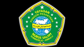 KILAS PONDOK PESANTREN NURUSSALAM AMBULU #pondokpesantren #pesantrenkukeren #santri