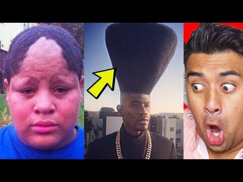 funniest-haircut-fails