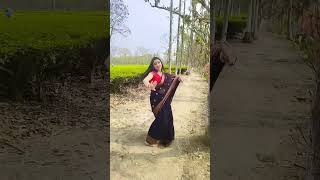 Swapne To Phir Apne  shortsviral love dancelove