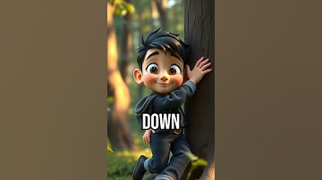 Boost your mood with trees! #TreeHugging #WellBeing #FunFact