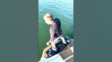 2025 Hyperlite ZERO2 Binding Product Review! #hyperlitewake