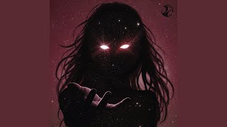 Download Lagu QUIERO QUE TU ME QUIERAS (Instrumental) (Slowed) MP3