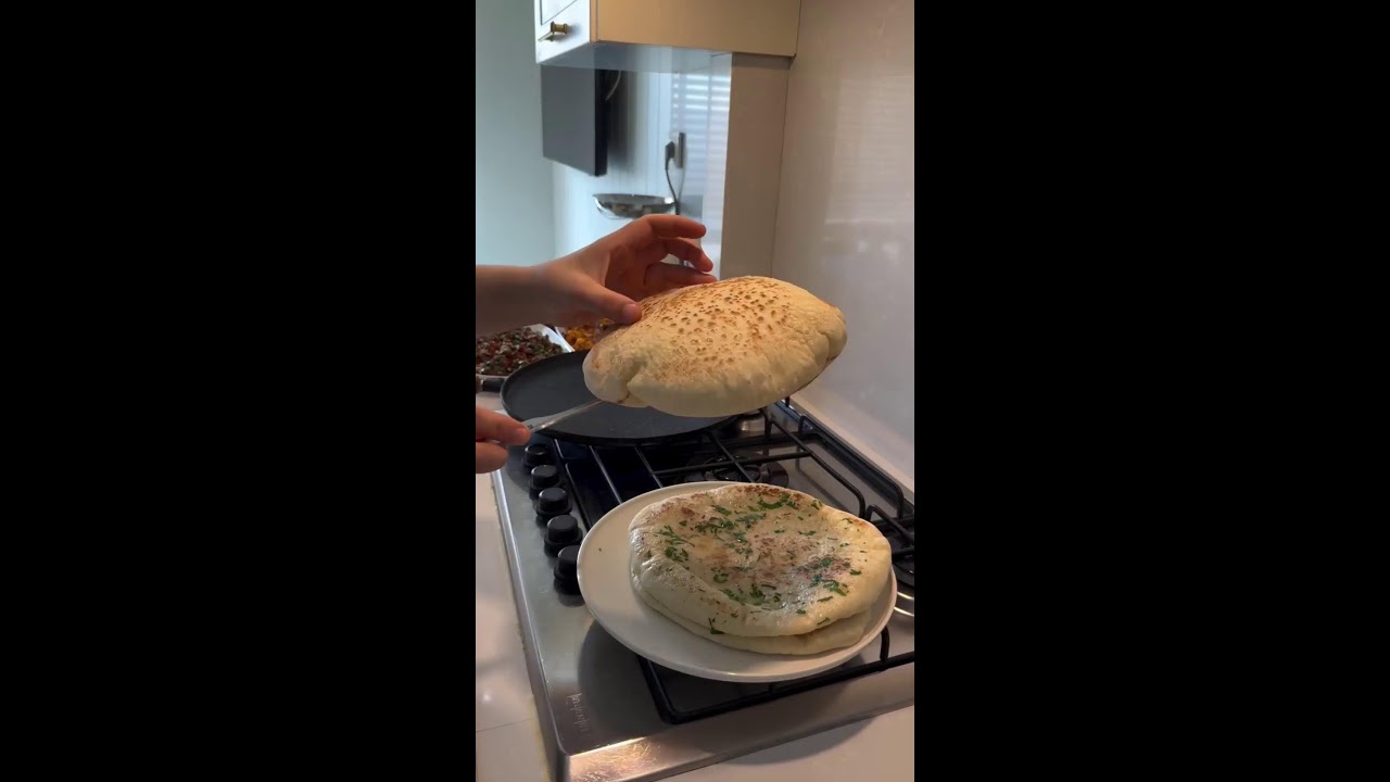 En Lezzetli Tarifler Derlemesi 🍞🔥 Kolay ve Ev Yapımı Tarifler En Lezzetli Tarifler Derlemesi 🍞🔥 Kolay ve Ev Yapımı Tarifler