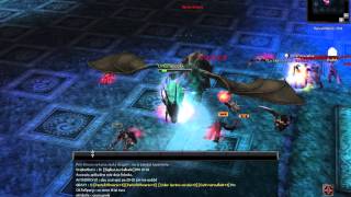 EpicalMt2 Dragon