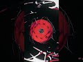 &TEAM 'Go in Blind' Track Sampler B