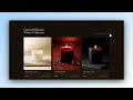 Build a Complete Candle Store in 5 Minutes Using AI — No Code, No Developer Needed