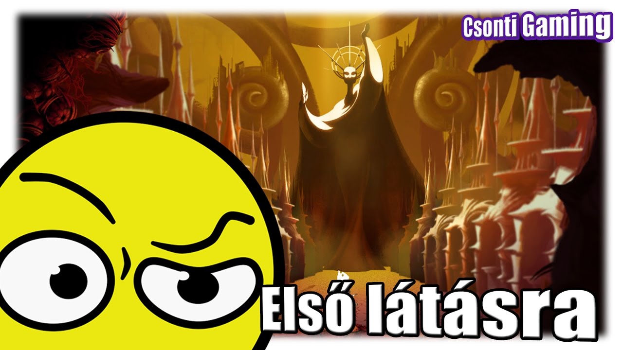 jó a látásra