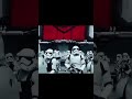 Star Wars: Episode VII - The Force Awakens