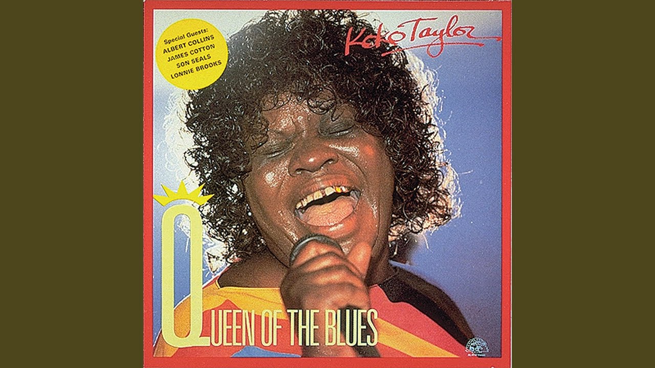 Beer Bottle Boogie YouTube