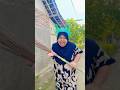 Nggak boleh ‼️ #trending #funny