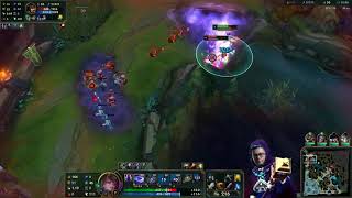 Clean Cassiopeia R Dodge