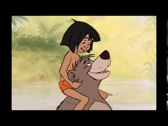 Watch Atapy - I Can Feel on YouTube Watch Atapy - I Can Feel on YouTube