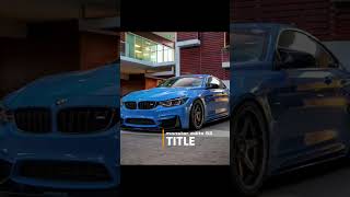 comment to next var edit #bmw #edit #nothingimposibleinthisworld #caredit