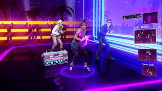 Dance Central 3 - Stereo Love (Hard) - Edward Maya & Vika Jugliana - *Flawless*