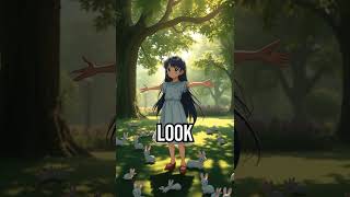 Discover The Magic Of Tree Shadows