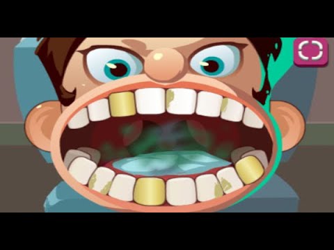 Babies Clinic - Video