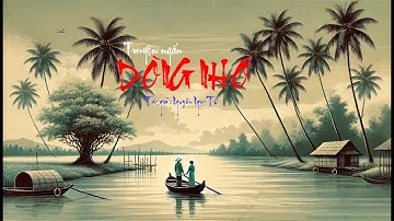 Truyện ngắn DÒNG NHỚ [ Audio ] - Tác giả : Nguyễn Ngọc Tư