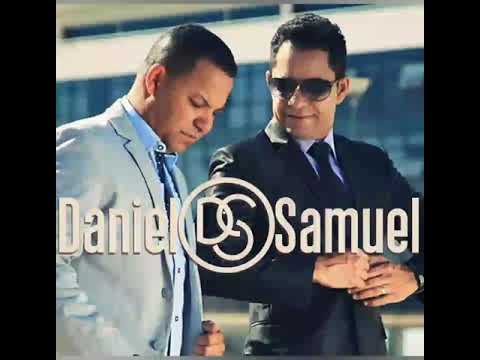 Daniel e samuel - Você  é especial