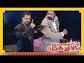    malayalam comedy stage show  dharmajan comedy show
